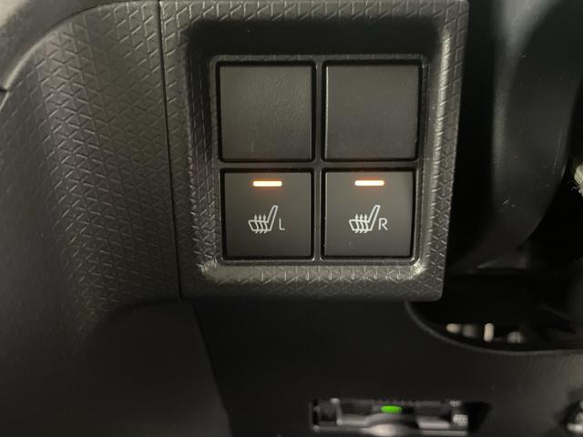 ����v���[�J�[�̎�v�Ԏ����舵���Ă��܂��B������T�O�O��̓��ׂ�����K���o�[�����炱���\�ȃs�b�^���̃N���}�ɏo���T�[�r�X�����p�ӂ��Ă��܂��̂Ő���A���₢���킹���������B