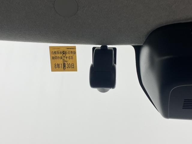 �����k���[���ɂ́u�L�b�Y�X�y�[�X�v���������Ă��܂��B�c�u�c�A�u���b�N�A�G�{�A���܂܂��ƃZ�b�g�B���q�l�A��ł��A�������Ƃ��Ԃ����I�т��������܂��I