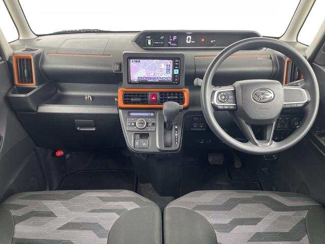 ���k�͖k�C�������͉���܂ŁA���w���������������Ԃ͑S���ɂ��[�Ԃ��\�ł��i�L���j�I���d�b�A���[���A����ȂǂŃ����[�g�ł��Ԃ̂��ē����\�ł��I�e�؁A���J�ɑΉ������Ē����܂��̂ł��C�y�ɂ����k��������