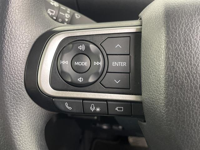 ���y�N���}�̂��鐶���ɁA�����ƈ��S���B�z�K���o�[�̕ۏ؂́A���s�������������I���i���J�[���C�t�ɑΉ�����[�������ۏؓ��e�i�ۏ؊��Ԃɂ���ĕۏؓ��e�͕ς��܂��B�j