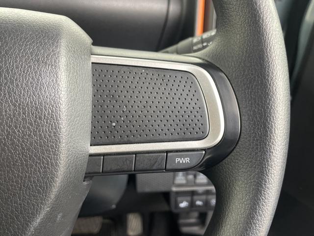 ���k�͖k�C�������͉���܂ŁA���w���������������Ԃ͑S���ɂ��[�Ԃ��\�ł��i�L���j�I���d�b�A���[���A����ȂǂŃ����[�g�ł��Ԃ̂��ē����\�ł��I�e�؁A���J�ɑΉ������Ē����܂��̂ł��C�y�ɂ����k��������