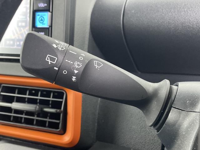 ���ŐV�i�r�i�t���Z�O�E�����Z�O�E�c�u�c�Đ��j�����ē��B�J���b�c�F���A�E�A���p�C���E�C�N���v�X�̃i�r���戵���Ă���o�b�N�J�����i�o�b�N���j�^�[�j��ȃ��j�^�[�i�t���b�v�_�E�����j�^�[�j�̎�t���\�ł��B