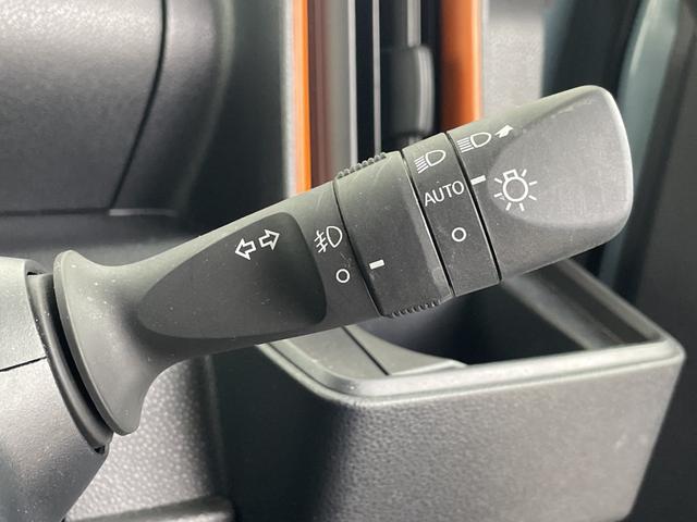 �����k���[���ɂ́u�L�b�Y�X�y�[�X�v���������Ă��܂��B�c�u�c�A�u���b�N�A�G�{�A���܂܂��ƃZ�b�g�B���q�l�A��ł��A�������Ƃ��Ԃ����I�т��������܂��I