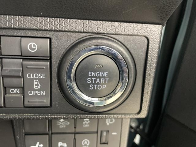 ���ŐV�i�r�i�t���Z�O�E�����Z�O�E�c�u�c�Đ��j�����ē��B�J���b�c�F���A�E�A���p�C���E�C�N���v�X�̃i�r���戵���Ă���o�b�N�J�����i�o�b�N���j�^�[�j��ȃ��j�^�[�i�t���b�v�_�E�����j�^�[�j�̎�t���\�ł��B