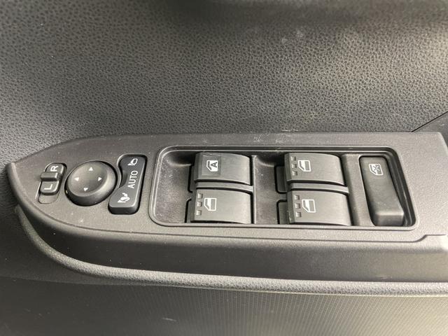 �����k���[���ɂ́u�L�b�Y�X�y�[�X�v���������Ă��܂��B�c�u�c�A�u���b�N�A�G�{�A���܂܂��ƃZ�b�g�B���q�l�A��ł��A�������Ƃ��Ԃ����I�т��������܂��I