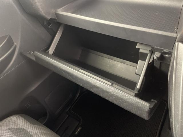 �����k���[���ɂ́u�L�b�Y�X�y�[�X�v���������Ă��܂��B�c�u�c�A�u���b�N�A�G�{�A���܂܂��ƃZ�b�g�B���q�l�A��ł��A�������Ƃ��Ԃ����I�т��������܂��I