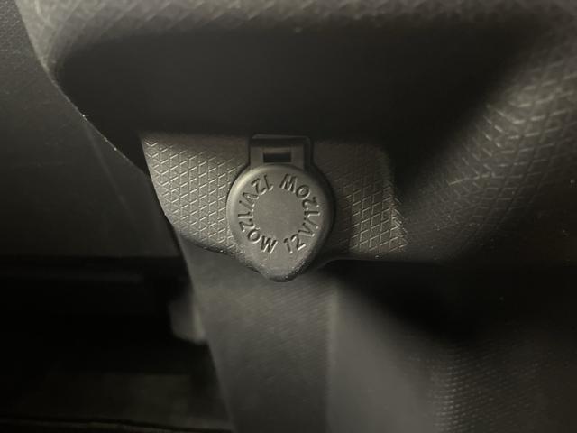 ���ŐV�i�r�i�t���Z�O�E�����Z�O�E�c�u�c�Đ��j�����ē��B�J���b�c�F���A�E�A���p�C���E�C�N���v�X�̃i�r���戵���Ă���o�b�N�J�����i�o�b�N���j�^�[�j��ȃ��j�^�[�i�t���b�v�_�E�����j�^�[�j�̎�t���\�ł��B