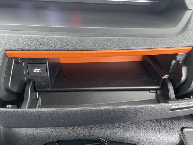 �����k���[���ɂ́u�L�b�Y�X�y�[�X�v���������Ă��܂��B�c�u�c�A�u���b�N�A�G�{�A���܂܂��ƃZ�b�g�B���q�l�A��ł��A�������Ƃ��Ԃ����I�т��������܂��I