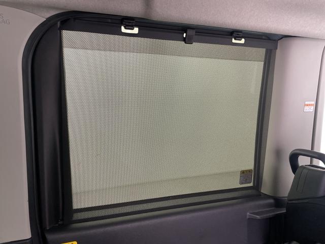 ���k�͖k�C�������͉���܂ŁA���w���������������Ԃ͑S���ɂ��[�Ԃ��\�ł��i�L���j�I���d�b�A���[���A����ȂǂŃ����[�g�ł��Ԃ̂��ē����\�ł��I�e�؁A���J�ɑΉ������Ē����܂��̂ł��C�y�ɂ����k��������