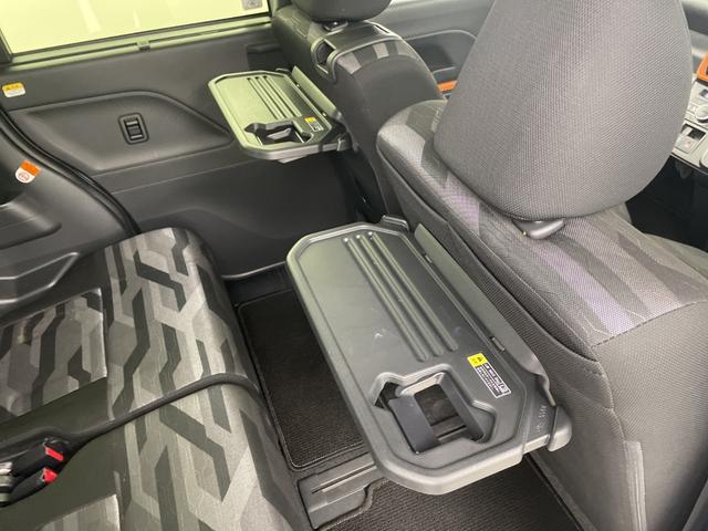 ���ŐV�i�r�i�t���Z�O�E�����Z�O�E�c�u�c�Đ��j�����ē��B�J���b�c�F���A�E�A���p�C���E�C�N���v�X�̃i�r���戵���Ă���o�b�N�J�����i�o�b�N���j�^�[�j��ȃ��j�^�[�i�t���b�v�_�E�����j�^�[�j�̎�t���\�ł��B