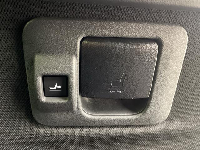 �����k���[���ɂ́u�L�b�Y�X�y�[�X�v���������Ă��܂��B�c�u�c�A�u���b�N�A�G�{�A���܂܂��ƃZ�b�g�B���q�l�A��ł��A�������Ƃ��Ԃ����I�т��������܂��I