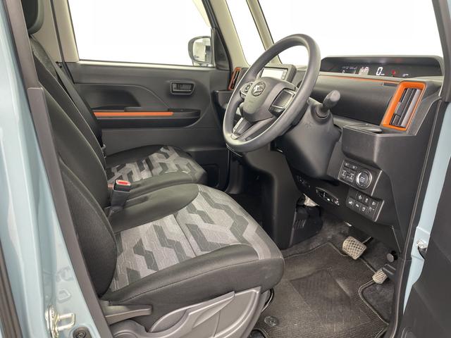 �����k���[���ɂ́u�L�b�Y�X�y�[�X�v���������Ă��܂��B�c�u�c�A�u���b�N�A�G�{�A���܂܂��ƃZ�b�g�B���q�l�A��ł��A�������Ƃ��Ԃ����I�т��������܂��I