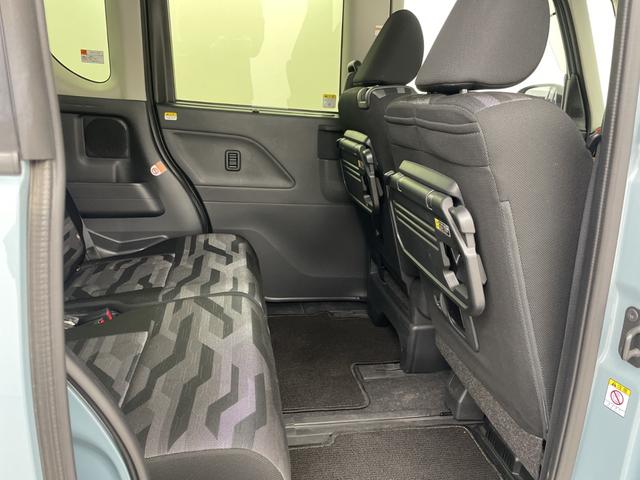 �����k���[���ɂ́u�L�b�Y�X�y�[�X�v���������Ă��܂��B�c�u�c�A�u���b�N�A�G�{�A���܂܂��ƃZ�b�g�B���q�l�A��ł��A�������Ƃ��Ԃ����I�т��������܂��I