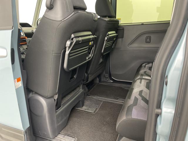 ���y�N���}�̂��鐶���ɁA�����ƈ��S���B�z�K���o�[�̕ۏ؂́A���s�������������I���i���J�[���C�t�ɑΉ�����[�������ۏؓ��e�i�ۏ؊��Ԃɂ���ĕۏؓ��e�͕ς��܂��B�j