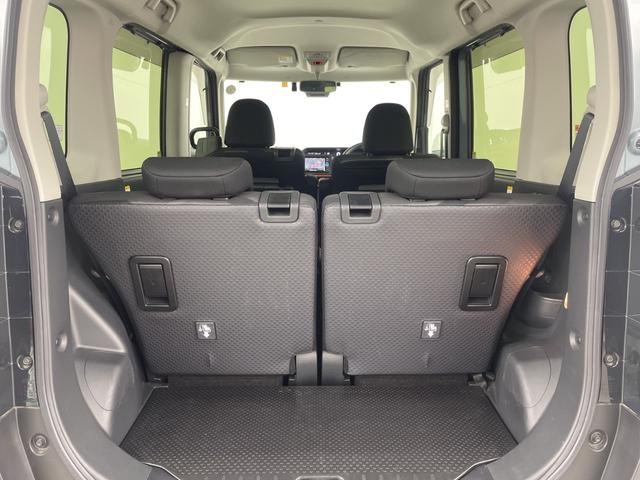 ���ŐV���𐏎��A���J���I�I�����ȃL�����y�[�����A���Ђ̎��g�݁A�ŐV�݌ɏ��ȂǏ�񖞍ځI�I�ڍׂ́w�K���o�[�Z�Z�X�x�Ō����I�I