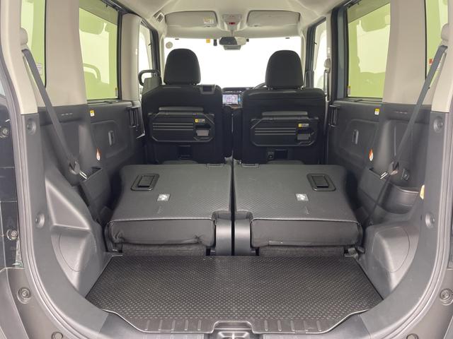 ���v�������Ȃ����z�C���̃��X�N�ɔ����邽�߁A�K���o�[�ɗL���ۏ؂����p�ӂ����Ă��������Ă���܂��I���P�N�ȏ�̕ۏ؁i�L���j�܂��́A���񂵂�R�����ۏ؂̕t�тɂ̓P�A�p�b�N�i�L���j�̕t�т������ɂȂ�܂��B