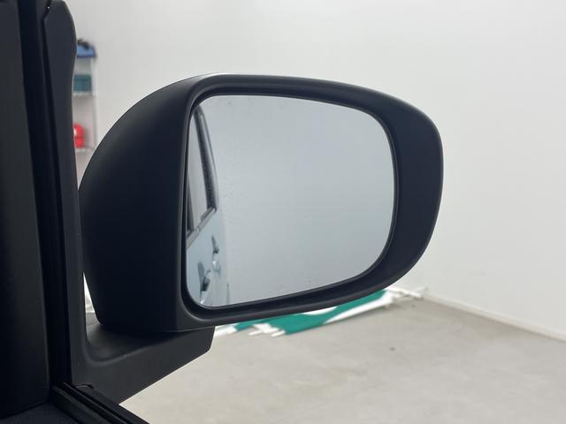 �����ǂ��R�[�e�B���O�����T���ŃR�[�e�B���O���ʂ𒷂������������q�l�Ƀn�C���[�X�R�[�g�w�U�E�O���E�x�w�W�E�G�b�W�x�����p�ӂ��Ă���܂��B���i�̏ڍׂȓ��e�Ɋւ��Ă͓͂X�܂܂ł��C�y�ɂ��₢���킹�������B