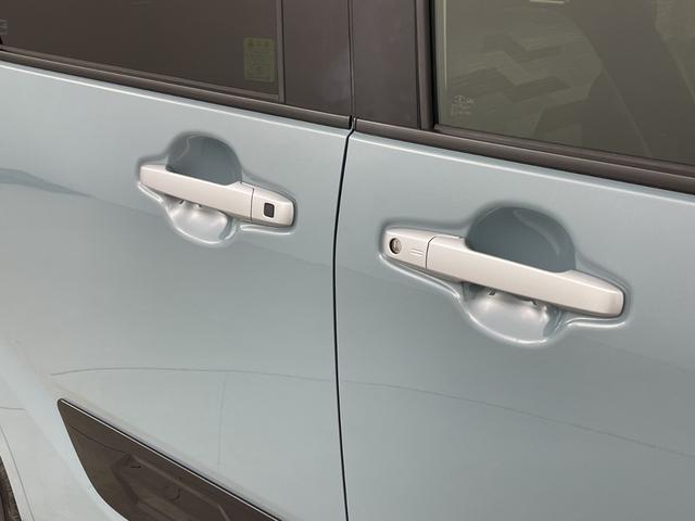 ���w�I�[�g���[���i�炭�炭�P�Q�O�j�x���x�����񐔂��P�Q�O��i�P�O�N�j�I�{�[�i�X�̕��p�������I�ׁA�U�񂩂�Œ��P�Q�O�񕥂��i�P�O�N�����j�܂Ŏ��R�ɐݒ�ł��܂��B���s���_�͂��C�y�ɂ����k�������B