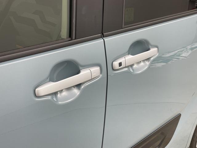 ���K���o�[�̎c���ݒ�^���[���w�y�̂�{�x�I�I�ʏ탍�[����茎�X�̂��x�������w�y�x�ɂ��邱�Ƃ��ł����������N��̂��N���}�����������������܂��B�ڍׂɊւ��Ă͓X�܂܂ł��C�y�ɂ����k�������B