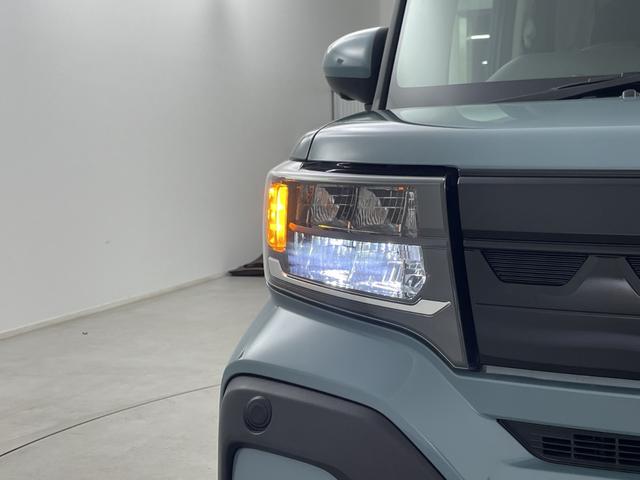 �����N���}�̂���芷���̂��q�l�ɃK���o�[�͎����ԕی��̂��ē��������Ă��������Ă���܂��B���А����̃x�X�g�v�����w�K���o�[�x�X�g�v�����x�����p�ӂ����Ă��������Ă���܂��̂ŏ�芷�������S�ł��B