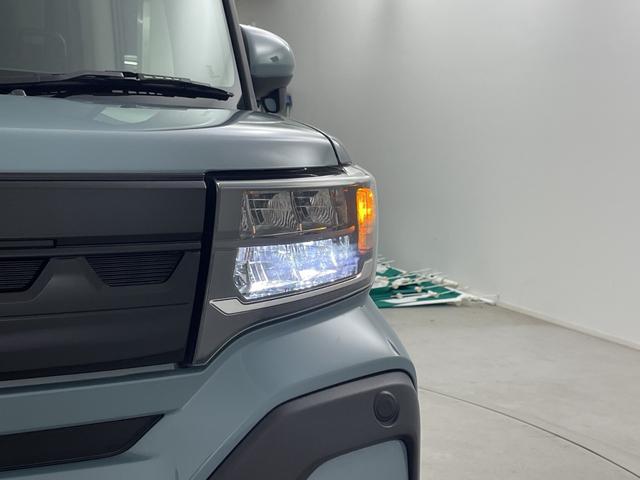 �����q�l�̃J�[���C�t���[���������̂ɂ��Ă����������߂ɃK���o�[�́w�����ԕی��x�͂��q�l��l��l�̃J�[���C�t�Ƀs�b�^���̕⏞�����ē������Ă��������Ă���܂��B���C�y�ɂ��₢���킹�������B