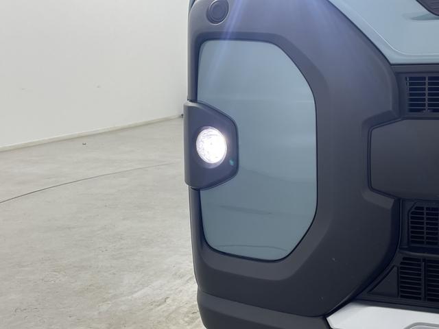 ���K���o�[�O���[�v�S���R�T�C�O�O�O�䁦�̒����猵�I�ԗ������Љ�I�w�{���ɂ��̃N���}��I��ł����̂��ȁH�x�Ƃ����s�������C�y�ɓX�܃X�^�b�t�܂ł����k�������I�I���Q�O�Q�Q�N�V���̍݌ɑ䐔�ƂȂ�܂��B