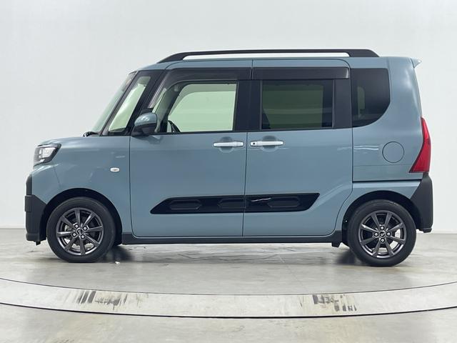 ���S���̃K���o�[�X�܂Ŏg�p�ł���ۏ؂ł��B�Ώە��i�̏ڍׂ́A�ʓr�K��ɒ�߂�Ƃ���ɂȂ�܂��B�ڍׂȓ��e�Ɋւ��Ă͓͂X�܂܂ł��C�y�ɂ��₢���킹�������B