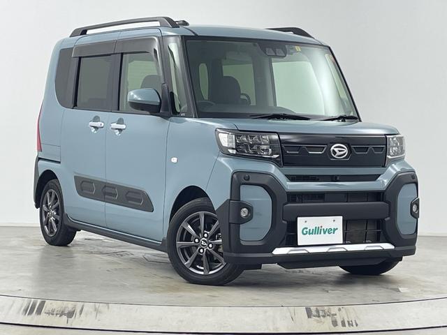 ���ԕi��]�V�Ȃ����ꂽ�ꍇ�ł����[�Ԍ�P�O�O���ȓ��ł���Εԕi�\�ł��B���ԕi�̗��p�ɂ͕ʓr����������܂��B�ڍׂȓ��e�Ɋւ��Ă͓͂X�܂܂ł��C�y�ɂ��₢���킹�������B