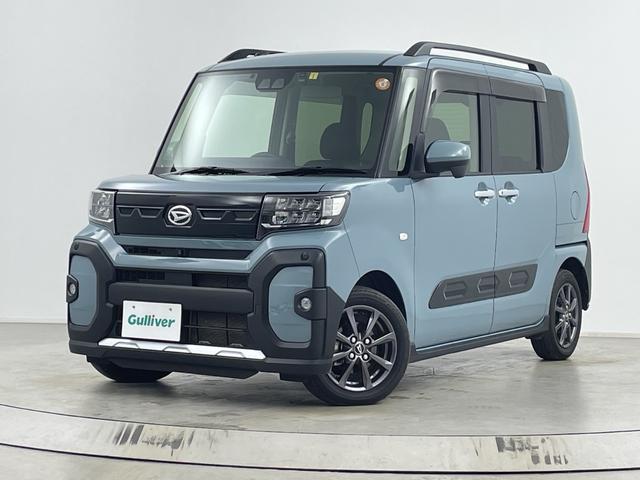 ���Œ��P�O�N�ۏ؁i�U�J���E�P�N�E�Q�N�E�R�N�E�T�N�E�P�O�N�j�܂ł̗L���v�����ɕύX���\�ł��I�i�ʓr�Ώێԗ����̊����B�j���̑��ڍׂȓ��e�����Ɋւ��Ă͓͂X�܂܂ł��C�y�ɂ��₢���킹�������B