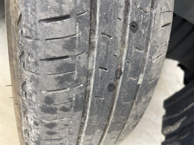 �K���o�[�̑S���݌ɂ͖�R�T�C�O�O�O�䁦�I���q�l���炲��������������悤�A�o���G�[�V�����L���Ȃ��Ԃ����p�ӂ��Ă���܂��B���Q�O�Q�Q�N�V���̍݌ɑ䐔�ł��B���p�ς݂̉\��������܂��B