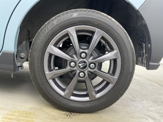 �����������������C�ɓ���̂P�����������Ƃ�����߂Ăق����Ȃ��I�����ł������[�ԏ���܂��B