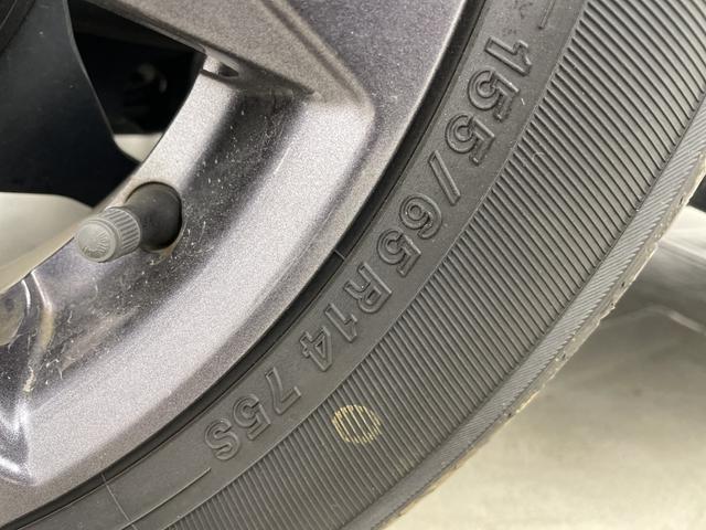 �w�b�h���C�g�E�z�C�[���E�t�����g�K���X�ȂǐF�X�ȕ����R�[�e�B���O�����p�ӂ��Ă���܂��I