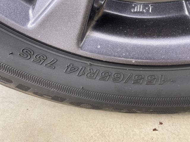 ��؂Ȉ��Ԃ͎����Ŏ�鎞��B�u��蓦���v��u�ԏ�r�炵�v����N���}�����J�[�Z�L�����e�B�V�X�e������舵���Ă��܂��B���ʓr�L���ł��B