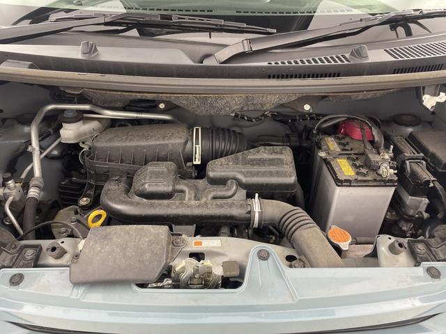 �v���̂������̃N���[�j���O�Ő����Ȃ��N���}�ł��[�Ԃ����Ē����Ă���܂��I