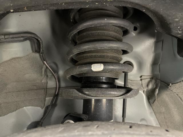 �l�X�ȃv�����̃I�[�g���[�������p�ӂ��Ă���܂��I�I�[�g���[�������p��]�̕��͂��s���ɂ��������e�ł����p���������܂��I