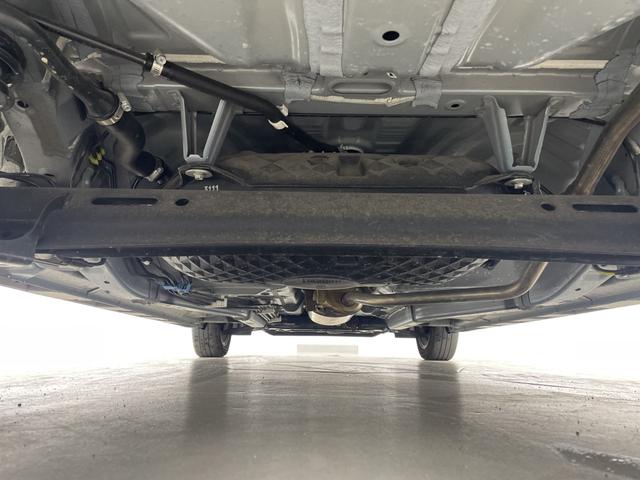 �y��]�i���o�[�z���D���Ȕԍ����I�ׂ܂��B������]�̃i���o�[�ɂ���Ă͒��I�ƂȂ�ꍇ������܂��B