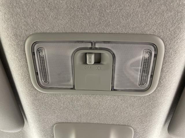 ムーヴキャンバス Gメイクアップ SAIII 純正8インチナビ バックカメラ 地デジフルセグ ETC 両側パワースライドドア 衝突軽減ブレーキ オートマチックハイビーム アイドリングストップ 純正フロアマット 純正ドアバイザー プッシュスタート(22枚目)