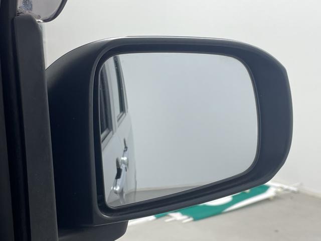 ムーヴキャンバス Gメイクアップ SAIII 純正8インチナビ バックカメラ 地デジフルセグ ETC 両側パワースライドドア 衝突軽減ブレーキ オートマチックハイビーム アイドリングストップ 純正フロアマット 純正ドアバイザー プッシュスタート(49枚目)