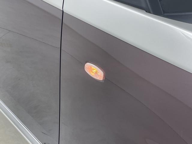 ムーヴキャンバス Gメイクアップ SAIII 純正8インチナビ バックカメラ 地デジフルセグ ETC 両側パワースライドドア 衝突軽減ブレーキ オートマチックハイビーム アイドリングストップ 純正フロアマット 純正ドアバイザー プッシュスタート(52枚目)