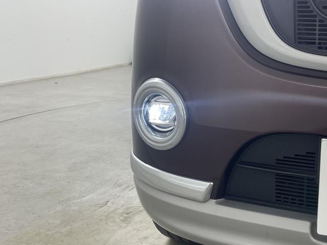 ムーヴキャンバス Gメイクアップ SAIII 純正8インチナビ バックカメラ 地デジフルセグ ETC 両側パワースライドドア 衝突軽減ブレーキ オートマチックハイビーム アイドリングストップ 純正フロアマット 純正ドアバイザー プッシュスタート(55枚目)