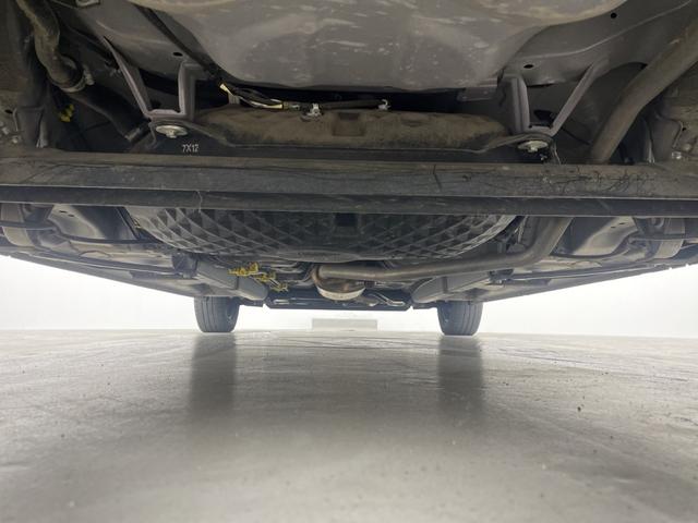 ムーヴキャンバス Gメイクアップ SAIII 純正8インチナビ バックカメラ 地デジフルセグ ETC 両側パワースライドドア 衝突軽減ブレーキ オートマチックハイビーム アイドリングストップ 純正フロアマット 純正ドアバイザー プッシュスタート(80枚目)