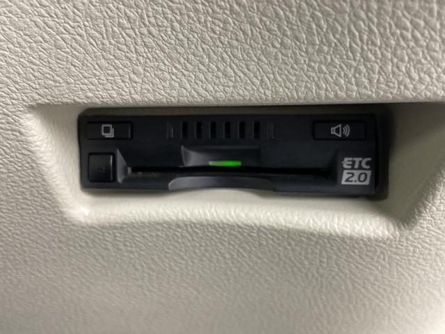 �K���o�[�O���[�v�ł͎�v���[�J�[�A��v�Ԏ������舵�����Ă���܂��B�S����S�U�O�X�܂̍݌ɂ̒����炨�q�l�Ƀs�b�^���̈�������Ă��܂��B