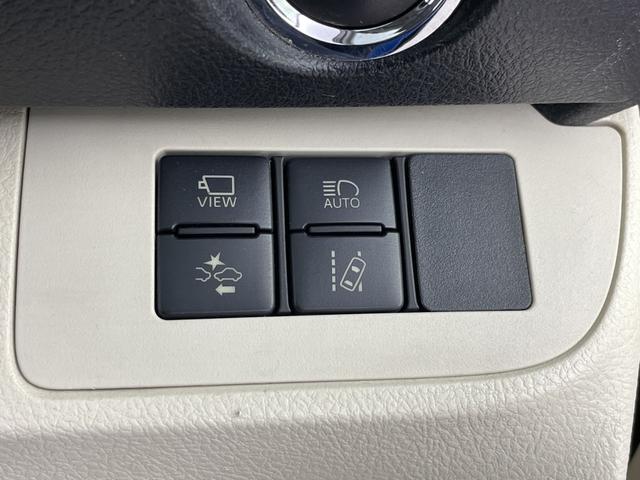 �C�������Ȃǂ�������\�L�ň��S�����񋟁I�����Њ�ɂ�钲���̌��ʁA�C�����ԂƔ��f���ꂽ�ԗ��͈ꕔ�X�܂������A�̔����s�Ȃ��Ă���܂���B����A�[�Ԏ��ɏC�������������ꍇ�ɂ͂��_��̉������ɉ����܂��B