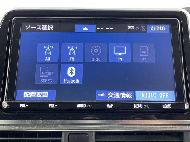 �y�I�[�g���[���z�x�����񐔂��P�Q�O�񕥂��\�I�{�[�i�X�̕��p�������I�ׁA�U�񂩂�P�Q�O�񕥂��܂Ŏ��R�ɐݒ�o���܂��B