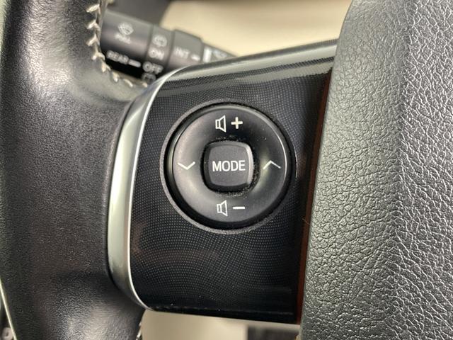 �C�ɂȂ�Ԃ͂����ɂ��₢���킹���������I��ʉE���̂O�O�U�U����n�܂閳���_�C�������炨�₢���킹�������I���X�^�b�t�����Ԃ̂�����ɂ������������܂��I