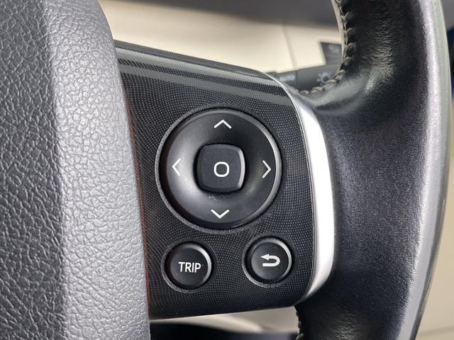 �C�ɂȂ�Ԃ͂܂��͂��C�ɓ���o�^�����肢�������܂��I