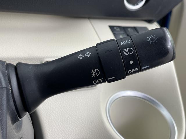 ���k���[���ɂ̓L�b�Y���[�����������Ă��܂������q�l�A��ł��������Ƃ��Ԃ����I�т��������܂��I