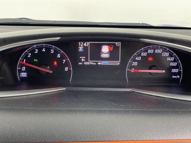 �X���݌ɈȊO�ɂ��S����S���䁦�̍݌ɂ���A�҂�����ȂP�������Ă��܂��I���Q�O�Q�R�N�P�O�����݂̍݌ɑ䐔�ł��B����ς̉\��������܂��B