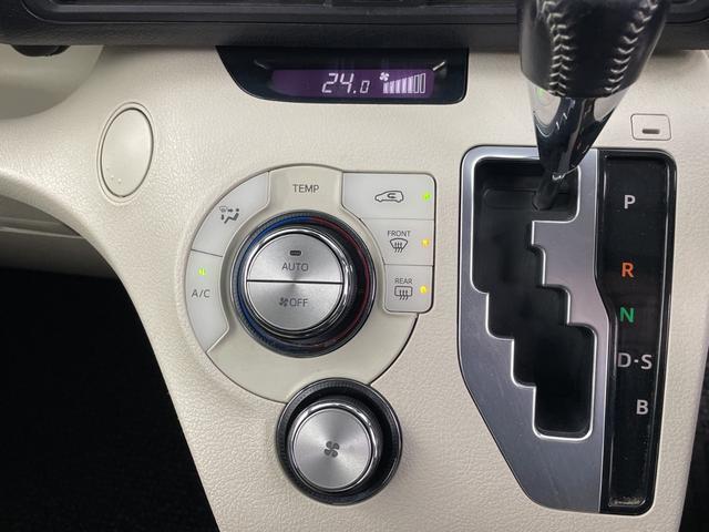 �X���̔������Ă���܂��̂ŁA��ɍ݌ɂ������Ȃ��Ă��܂����Ƃ��������܂��B�C�ɂȂ�Ԃ͂܂��͂��₢���킹���������I