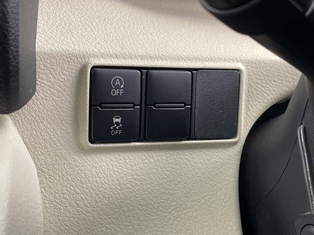 �݂Ȃ��܂̂��ԑI�т̂���`���������Ă��������I�X�^�b�t�ꓯ�S��育���X�A���₢���킹�����҂����Ă���܂��I